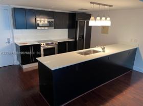 665 Ne 25th St #1102 - Photo 1 of 1