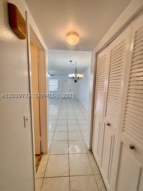 202 Mansfield E #E - Photo 5 of 12