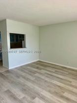 119 Salisbury E #E - Photo 1 of 1