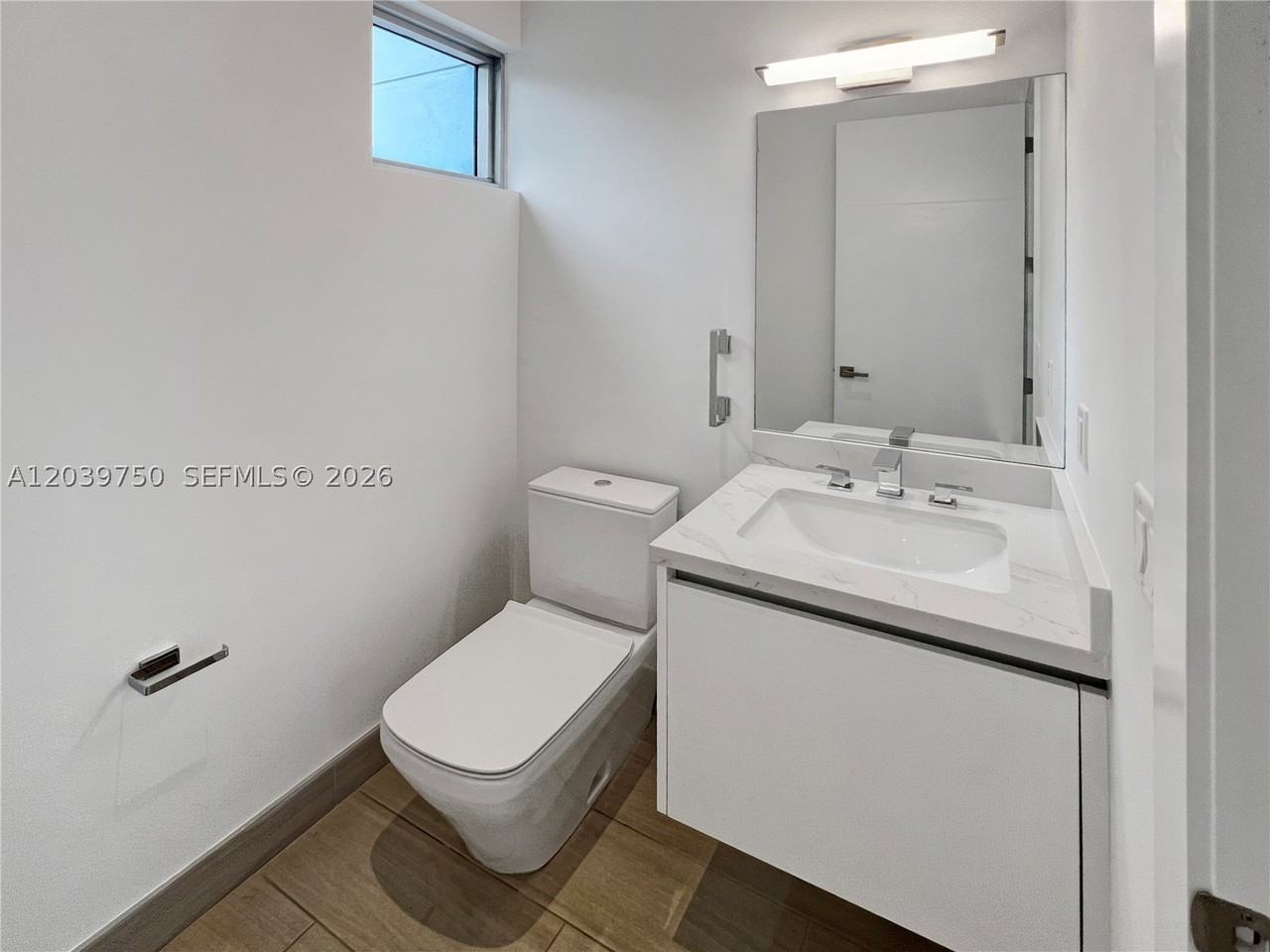 16582 Botaniko Dr S #16582 - Photo 6 of 32