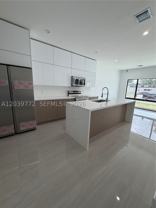 9708 Nw 26th Ave - Photo 1 of 1