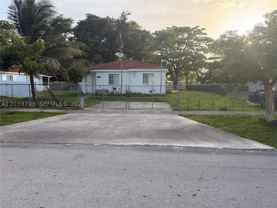 17740 Sw 103rd Ave #0 - Photo 1 of 1
