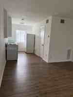 featured image of 660 Ne 88th Ter #9