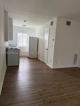 660 Ne 88th Ter #9 - Photo 1 of 1