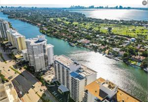 5700 Collins Ave #3N - Photo 1 of 1