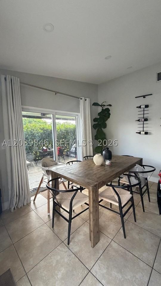 8121 Sw 136th Pl #8121 - Photo 5 of 6