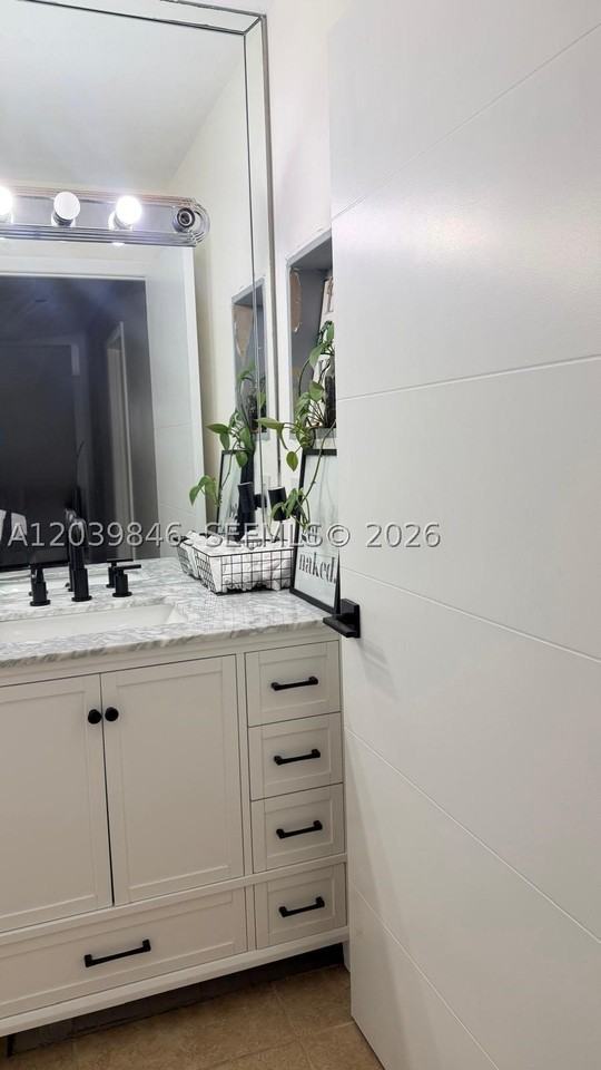 8121 Sw 136th Pl #8121 - Photo 6 of 6