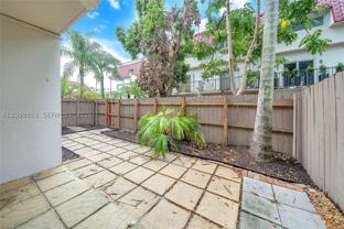 8650 Sw 67th Ave #1010 - Photo 1 of 1