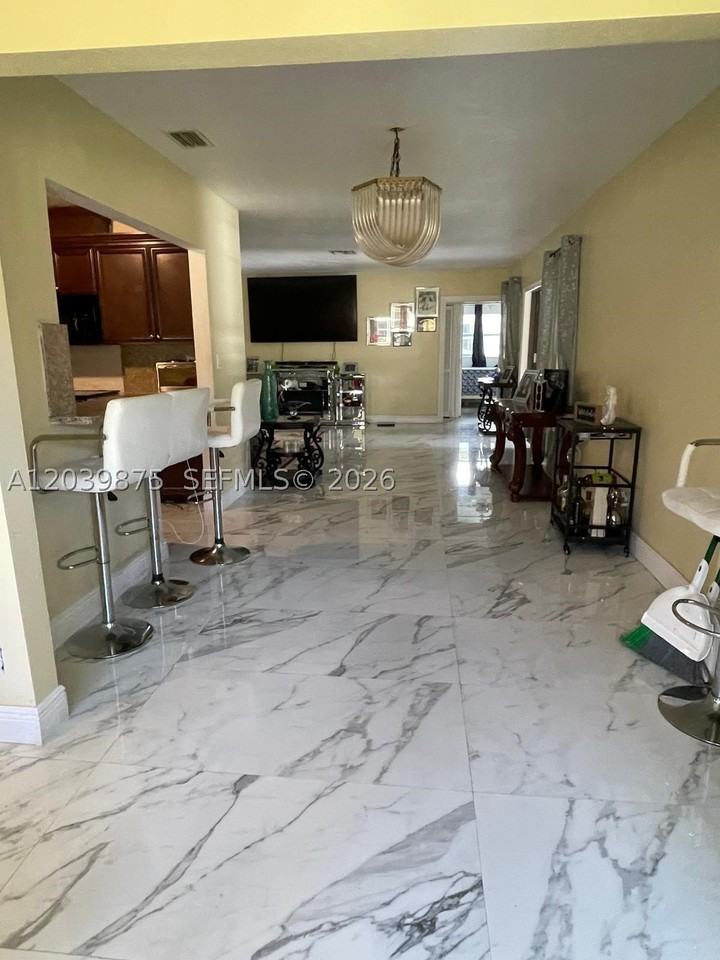 2230 Nw 32nd Ter - Photo 3 of 17