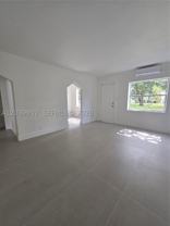 237 Sw 13th St #4 - Photo 1 of 1