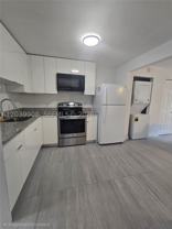 237 Sw 13th St #5 - Photo 1 of 1