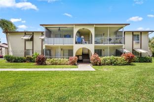 5839 La Pinata Blvd #C2 - Photo 1 of 1