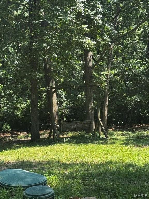 12 Deer Trl - Photo 4 of 20