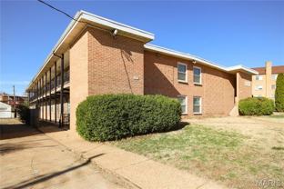 4770 Kings Dr #G - Photo 1 of 1