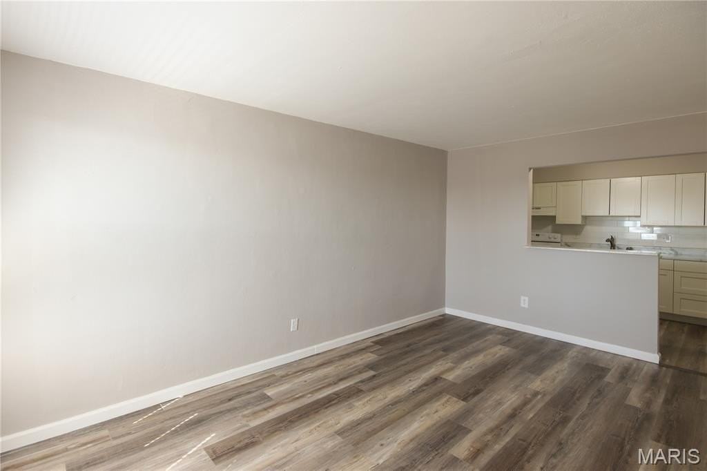 4770 Kings Dr #G - Photo 2 of 14
