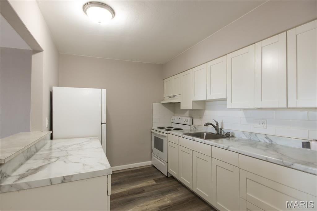 4770 Kings Dr #G - Photo 7 of 14