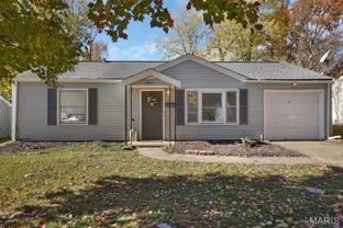 9845 Dennis Dr - Photo 1 of 1