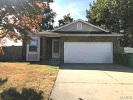 featured image of 1413 Royal Oak Ct