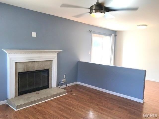 1413 Royal Oak Ct - Photo 3 of 12