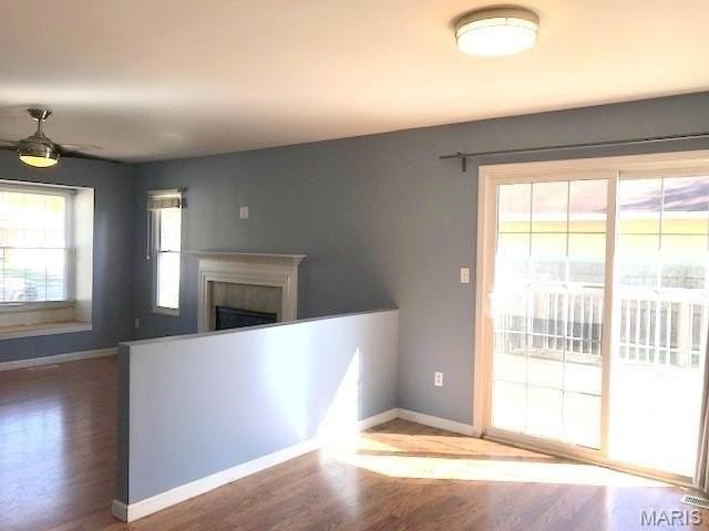 1413 Royal Oak Ct - Photo 4 of 12