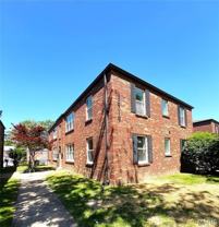 3911 Jamieson Ave - Photo 1 of 1