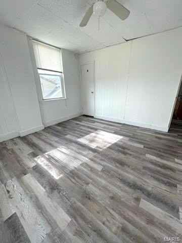 10 S 35th St #1 - Photo 4 of 9