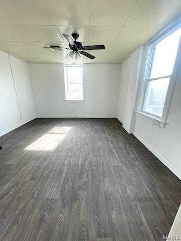 10 S 35th St #1 - Photo 5 of 9