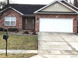 featured image of 1050 Notting Hill Ct
