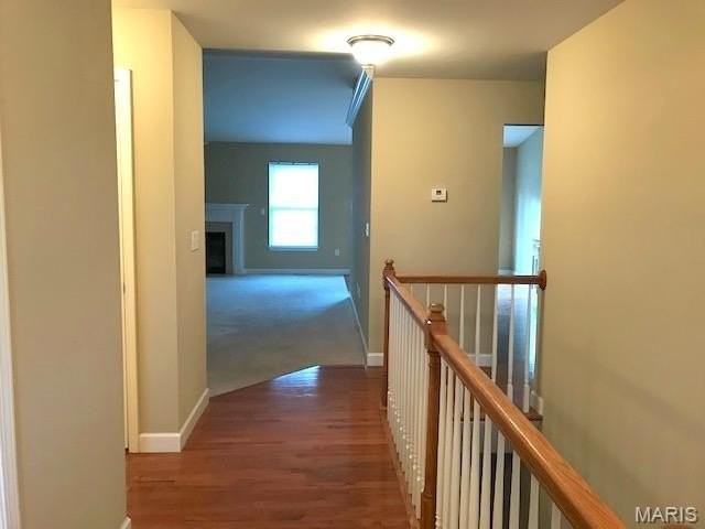 1050 Notting Hill Ct - Photo 2 of 13