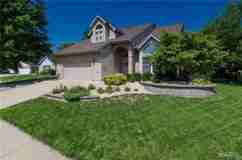 1109 Peachtree Ct - Photo 1 of 1