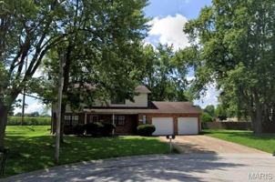 featured image of 139 Stacy Dr