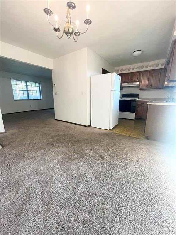 139 Stacy Dr - Photo 2 of 15
