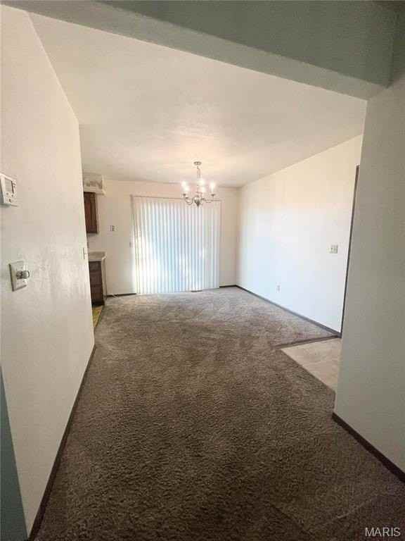 139 Stacy Dr - Photo 3 of 15