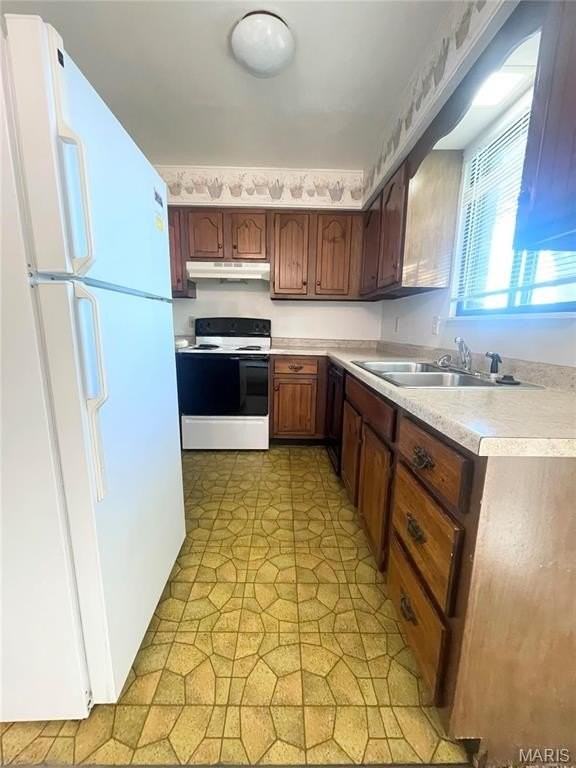 139 Stacy Dr - Photo 5 of 15