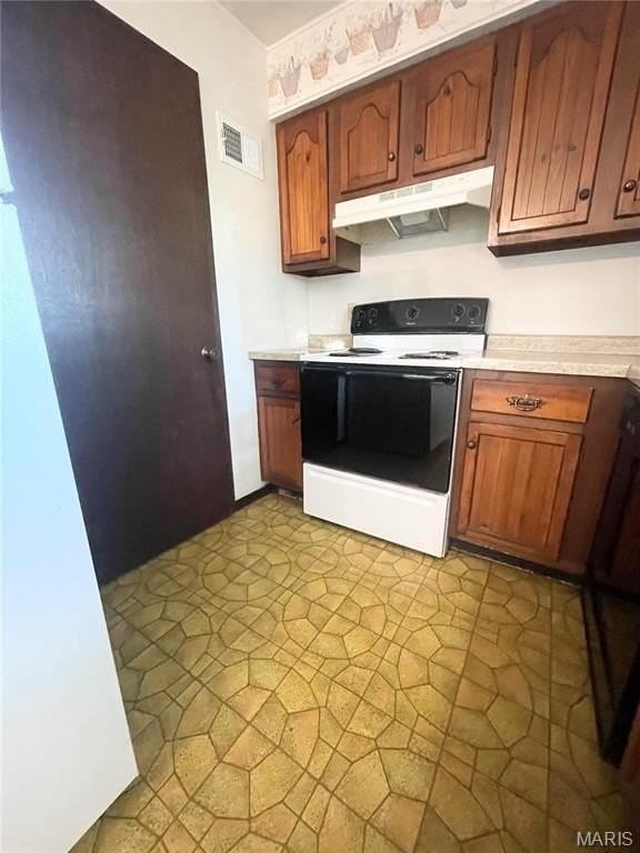 139 Stacy Dr - Photo 6 of 15