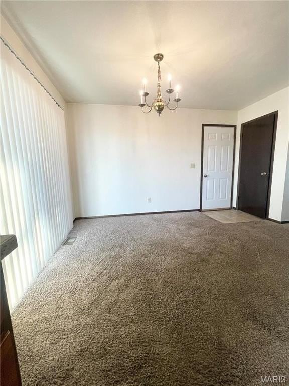 139 Stacy Dr - Photo 7 of 15