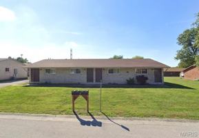 featured image of 305 Baltes Dr #C