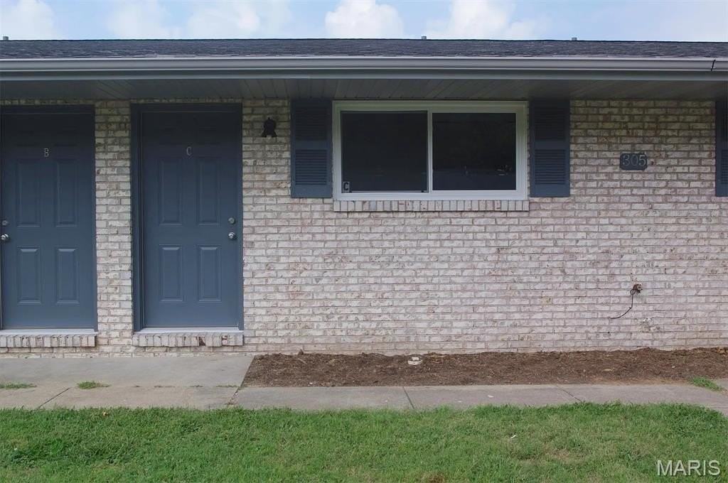305 Baltes Dr #C - Photo 2 of 17