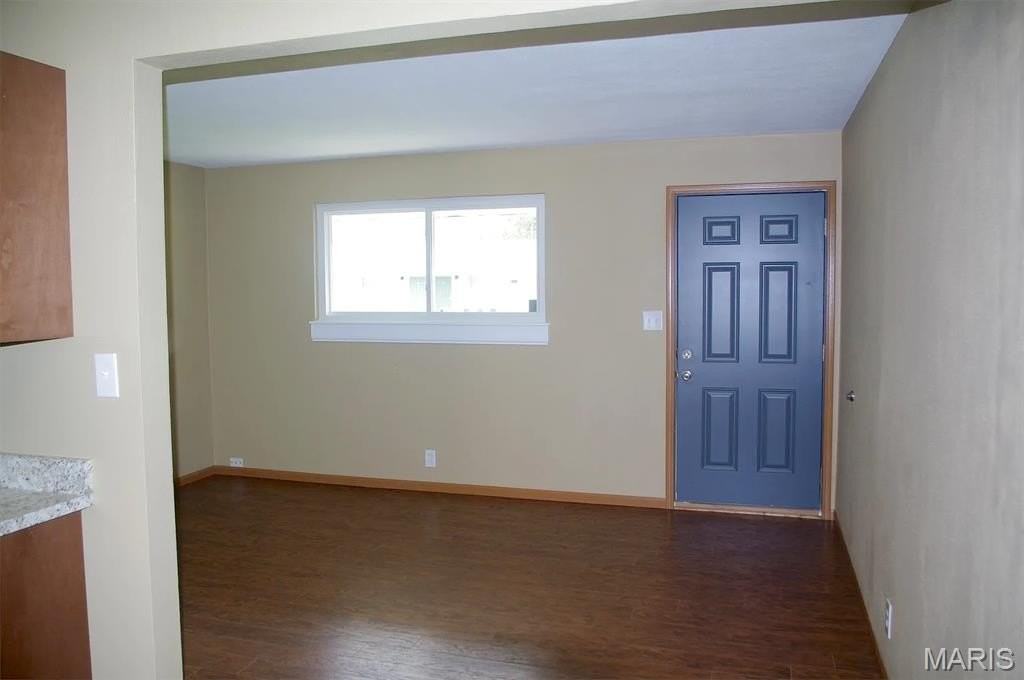 305 Baltes Dr #C - Photo 3 of 17