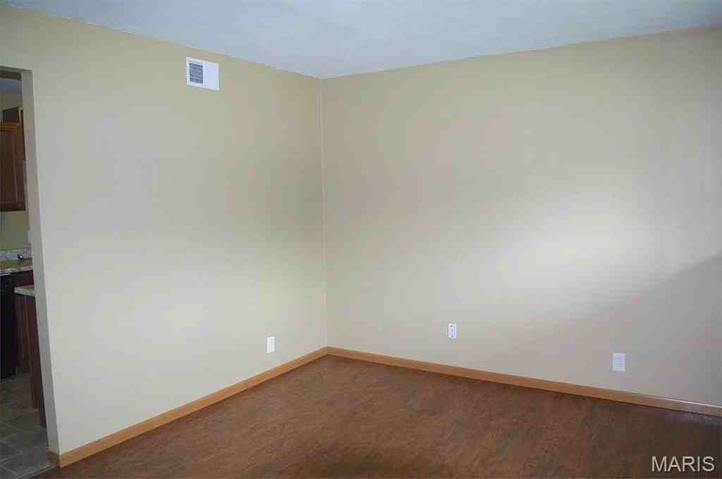 305 Baltes Dr #C - Photo 4 of 17