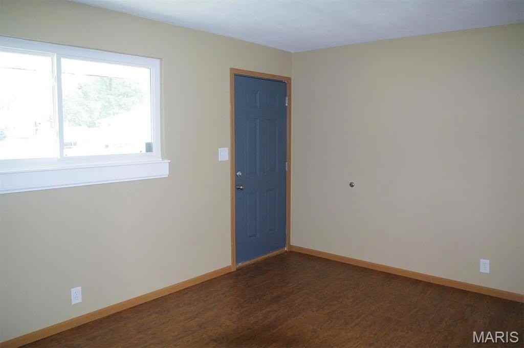 305 Baltes Dr #C - Photo 5 of 17