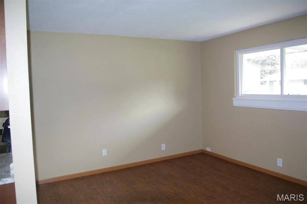 305 Baltes Dr #C - Photo 6 of 17
