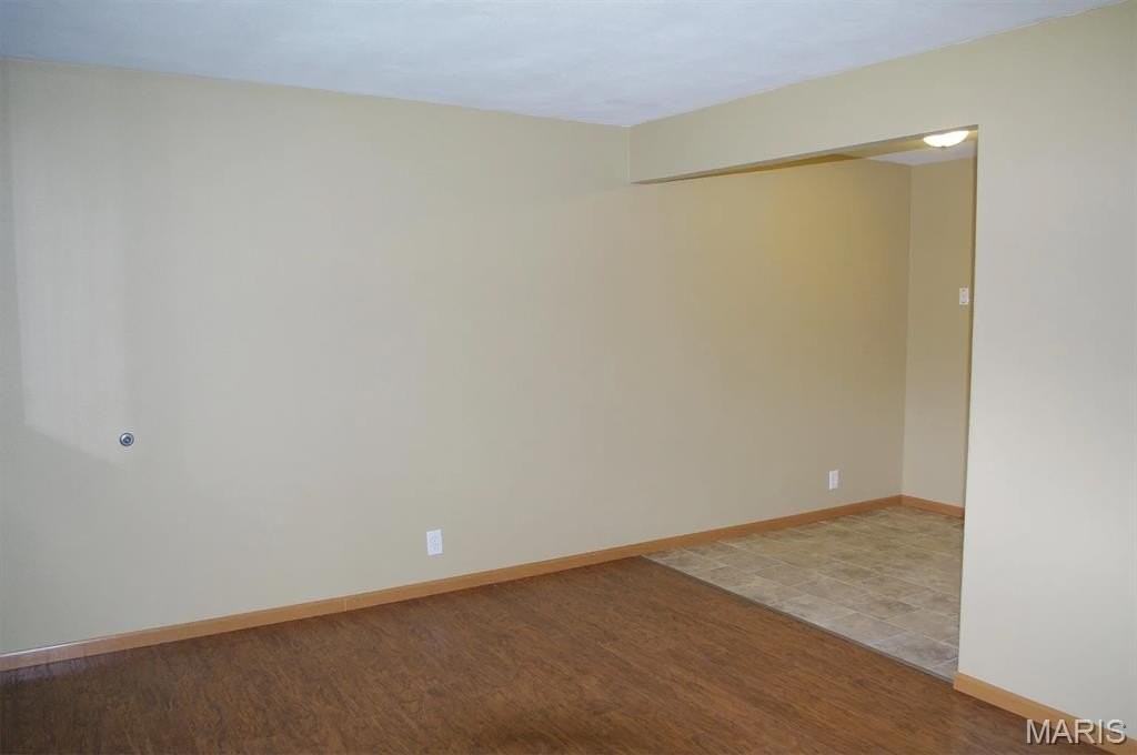 305 Baltes Dr #C - Photo 7 of 17