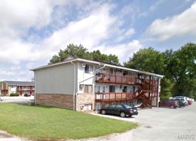 featured image of 8 N 45th St #1