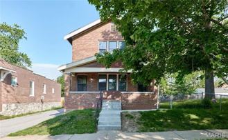 5021 Ray Ave - Photo 1 of 1