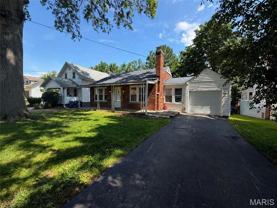 8733 Mavis Pl - Photo 1 of 1