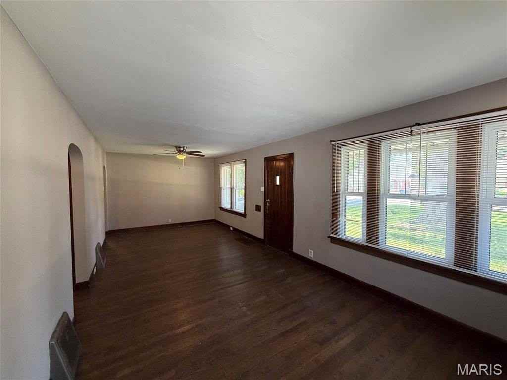 8733 Mavis Pl - Photo 2 of 20