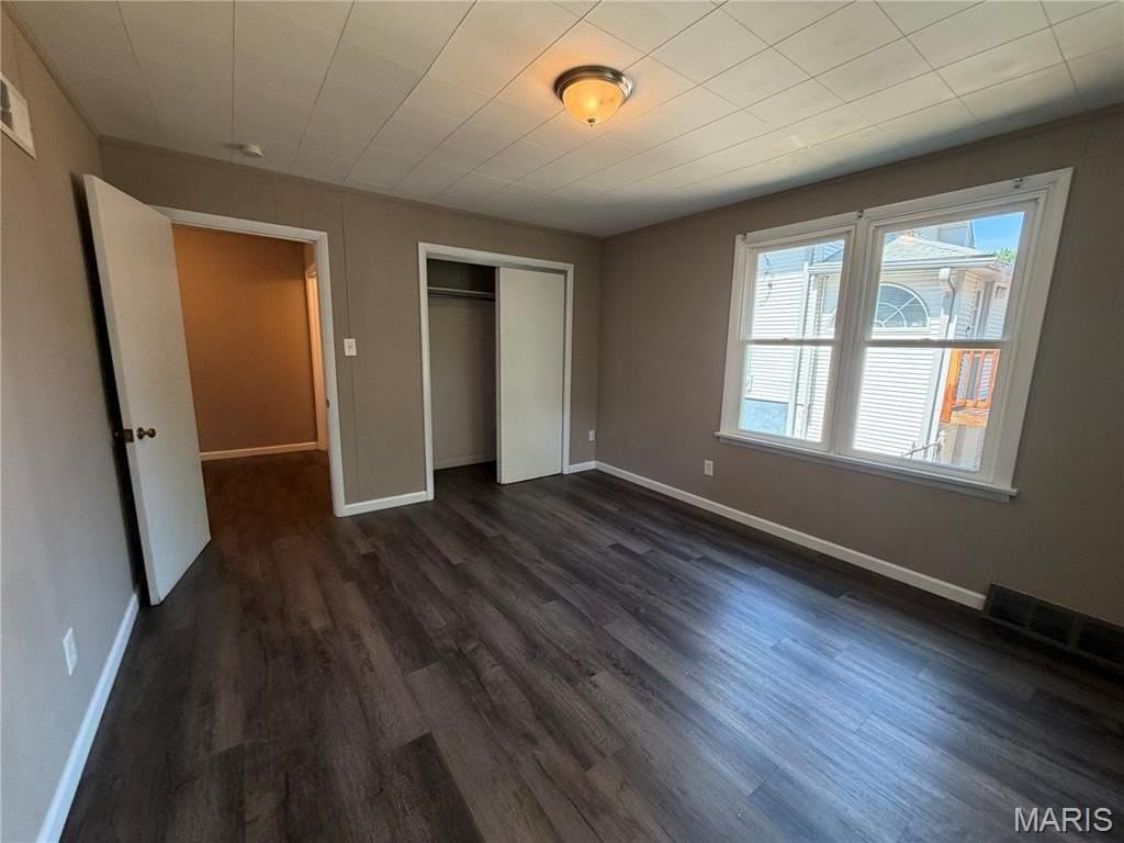8733 Mavis Pl - Photo 7 of 20