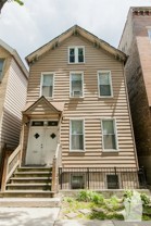 3309 N Southport Ave #G - Photo 1 of 1
