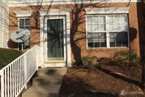 featured image of 53 Giera Ct